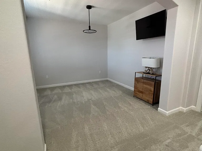 20750 N 87th St #1047 — Photo 26