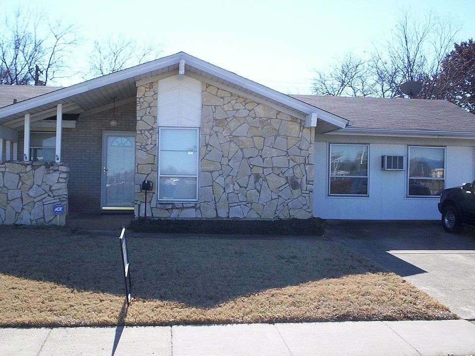 1st image of 1730 17th St