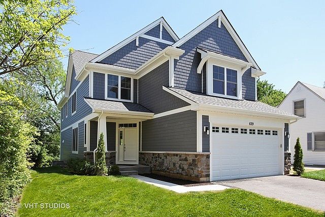 1st image of 629 Byron Ct