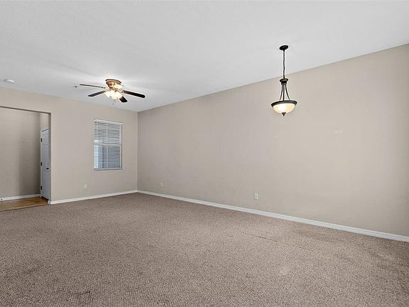 5th image of 1327 PRIORY CIRCLE #1327