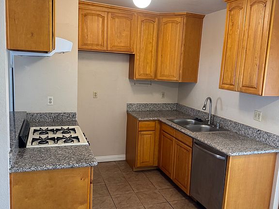 2nd image of 3582 Howard Ave #4