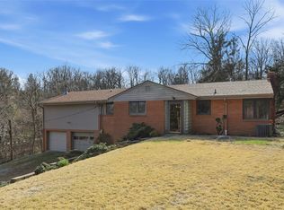 239 Byron Rd, Pittsburgh, PA 15237