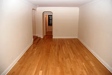 Rented by Stonehenge NYC LLC