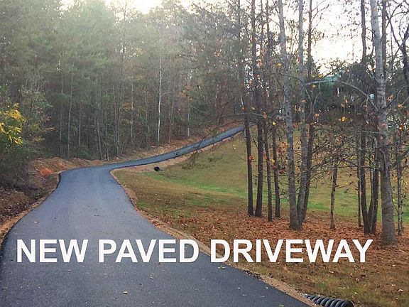 2nd image of 1011 English Fields Dr