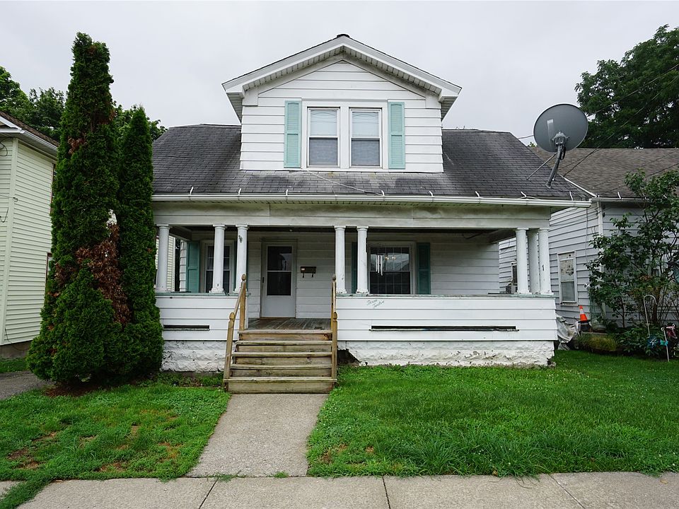1st image of 312 Corliss Ave