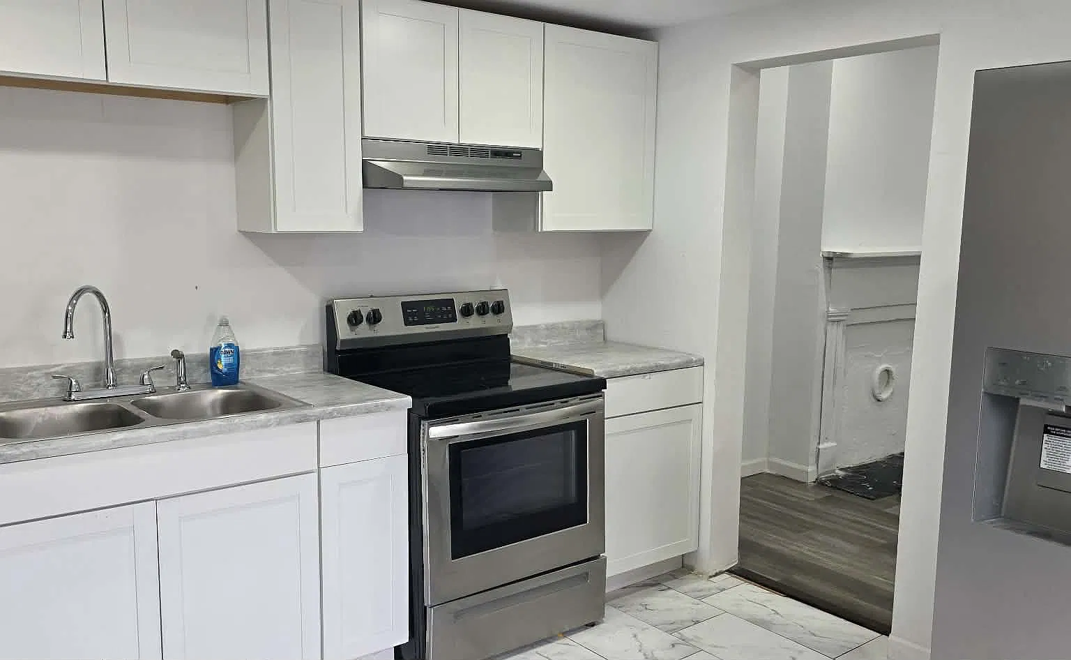 467 Byrne St — Photo 4