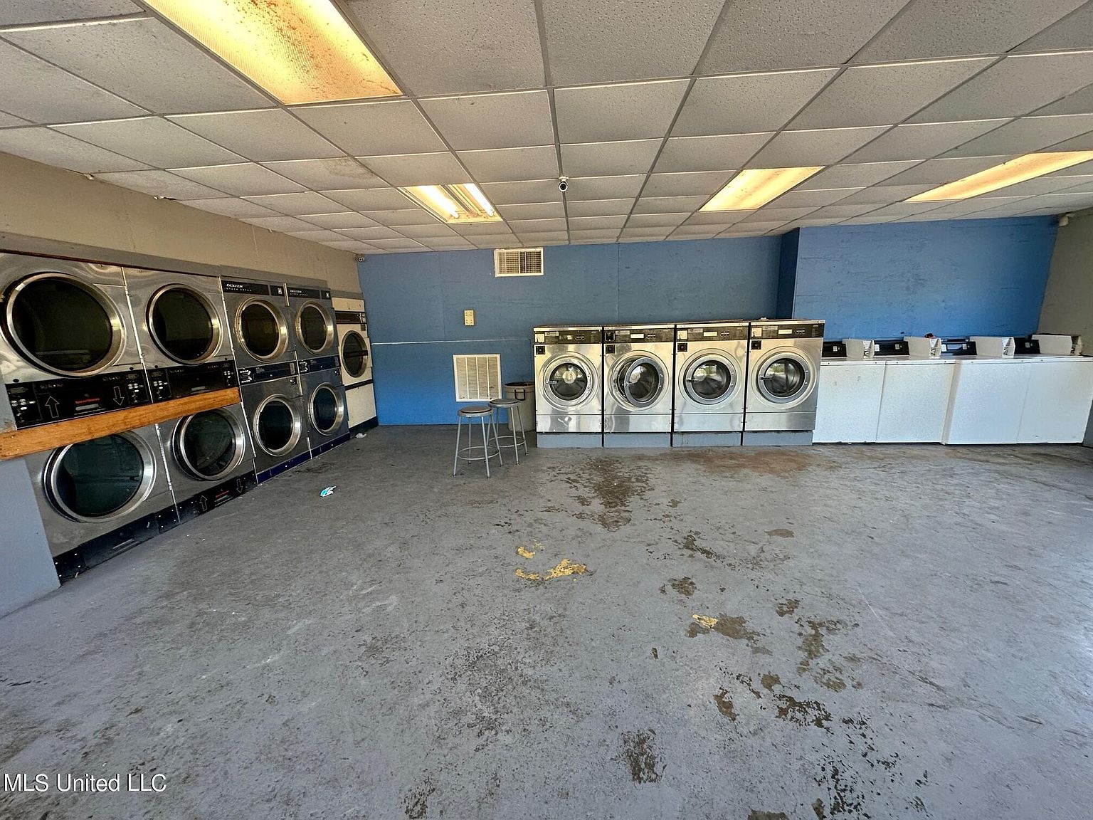 1301 Main St, Rosedale, MS 38769 MLS 4056497 Zillow