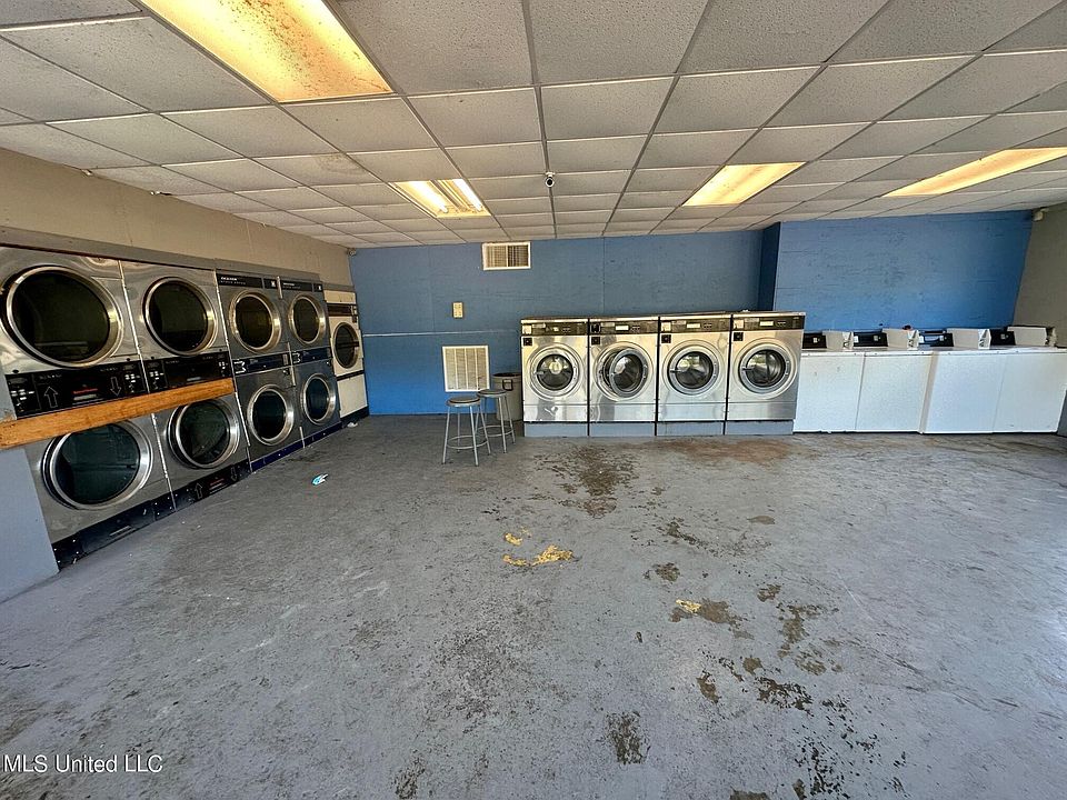 1301 Main St, Rosedale, MS 38769 MLS 4056497 Zillow