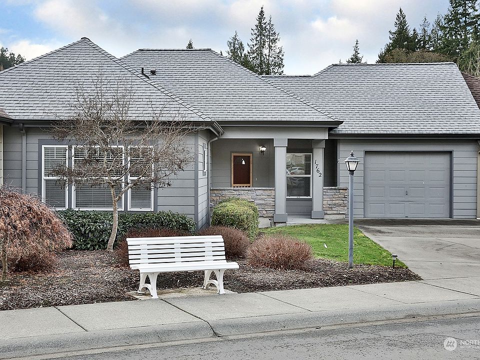 1st image of 1762 Alliance Avenue #26