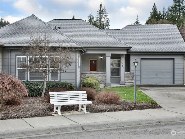 1762 Alliance Avenue #26, Freeland, WA 98249
