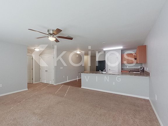 5th image of 54 Beth Ave S