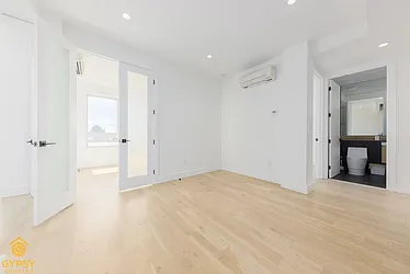 Rented by Gypsy Housing LLC