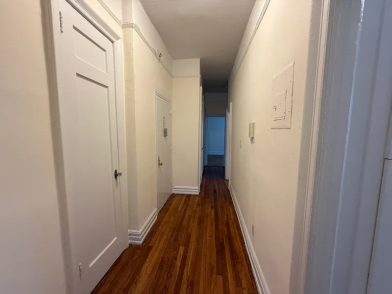 7410 Ridge Blvd #1A — Photo 10