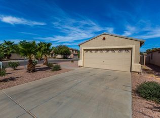810 E Tucci St, San Tan Valley, AZ 85140