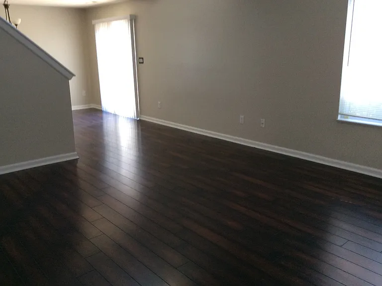 652 Cembra Dr — Photo 2