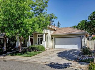 9388 Lufkin Way, Elk Grove, CA 95758
