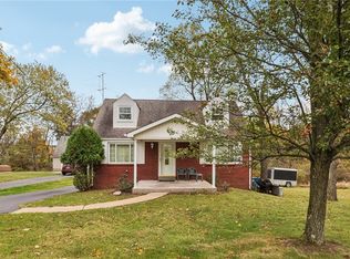 1110 Hulton Rd, Verona, PA 15147