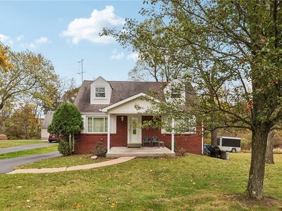 1110 Hulton Rd, Verona, PA, 15147