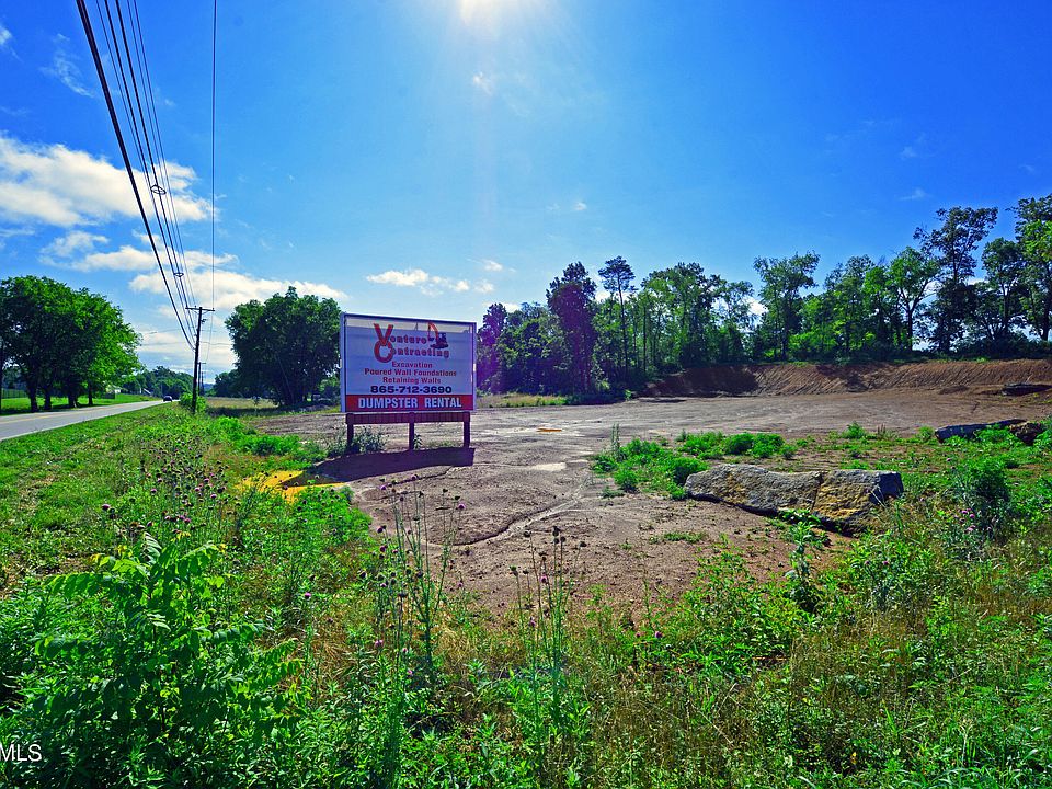 1st image of Boyds Creek Hwy
