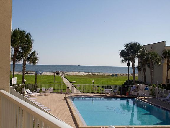 2nd image of 390 A1a Beach Blvd Unit 27
