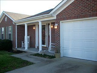2nd image of 203 General Cleburn Dr