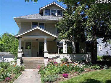 1st image of 3015 Lincoln Blvd