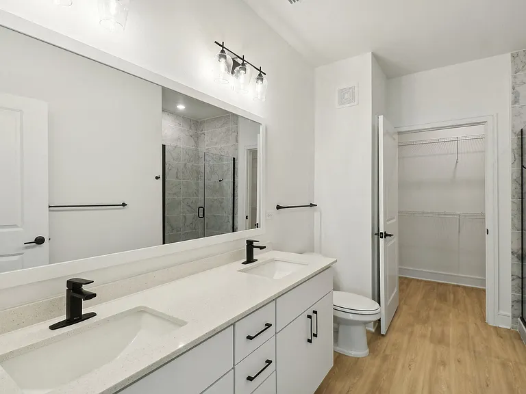 Tropia Luxury Apartments — Photo 125