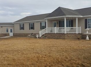 7202 Sellers Rd, Dora, AL 35062