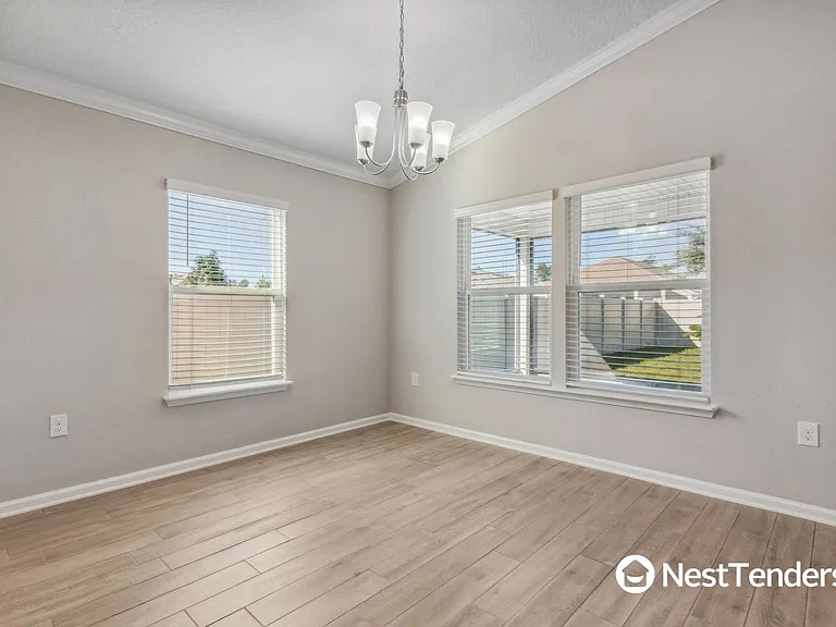 83109 Village Walk — Photo 19
