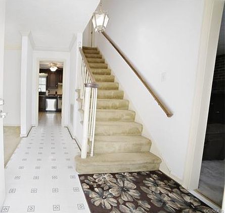 5th image of 7738 Lampworth Ct