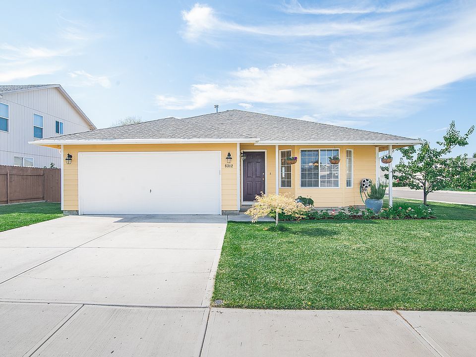1st image of 8312 Quatsino Dr