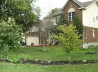 200 Chesterton Ct, Madison, TN 37115