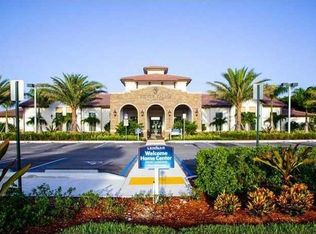 23942 SW 117th Pl, Homestead, FL 33032