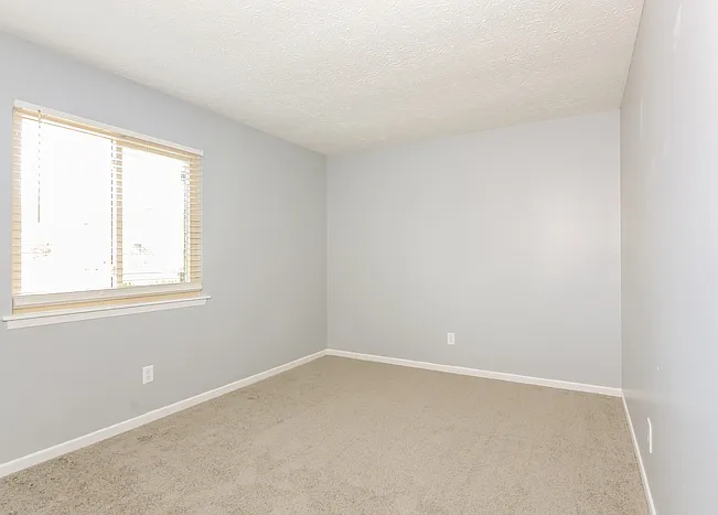 1233 Plymouth Rock Way — Photo 8