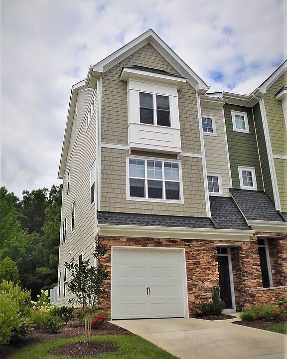 1st image of 5225 Bedford Falls Cir