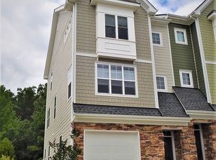 5225 Bedford Falls Cir, Glen Allen, VA 23059