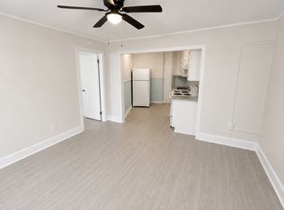 (Undisclosed Address), Columbia, SC 29201