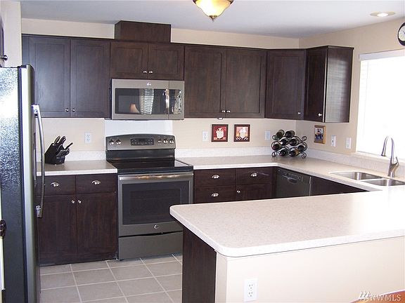 5th image of 10522 SE 250th Pl Unit K102