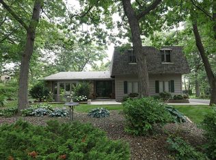 1309 Wilderness Run Dr, Eagan, MN 55123