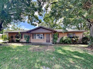 1618 66th Avenue Ter E, Sarasota, FL 34243
