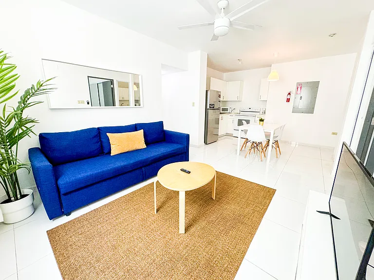 172 Calle Capitan Cor #2101 — Photo 13