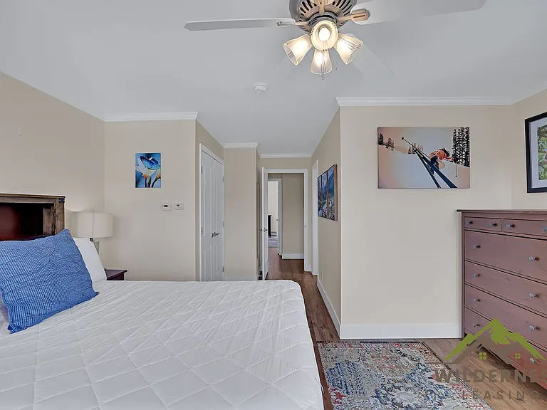 309 Saddle Ridge Dr — Photo 7