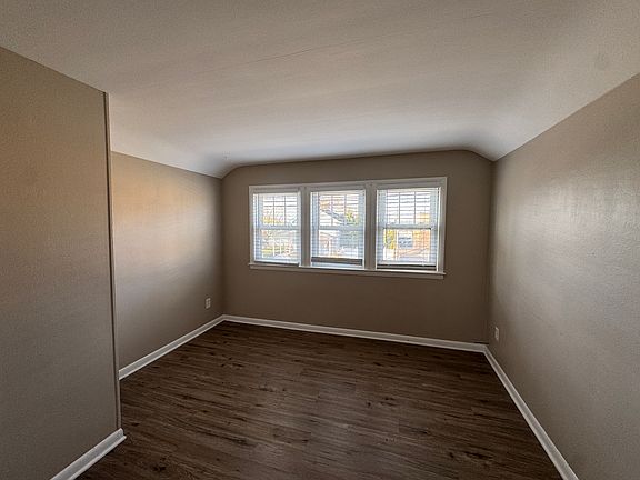 2nd image of 45420 Brownell St APT 2