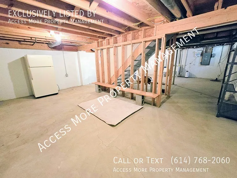 1581 Raspberry Run Dr — Photo 32