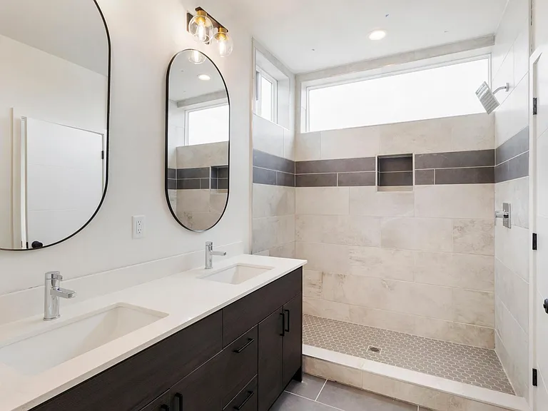 6621 Carleton Ave S — Photo 8