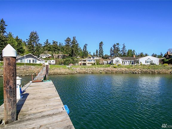 4th image of 170 Swinomish Dr