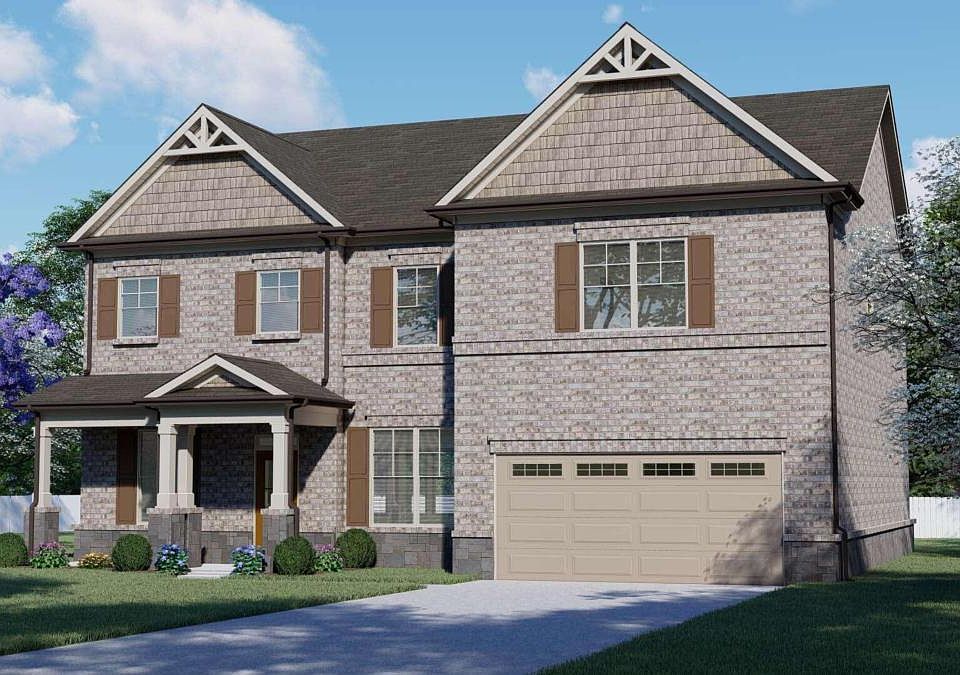 1st image of 3820 Ivy Cottage Dr