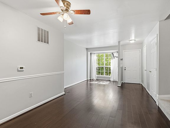 5th image of 14128 Autumn Cir