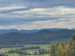 LOT Mackennas Way #B, Errol, NH 03579