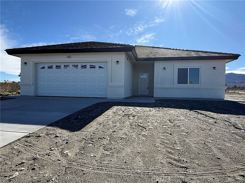 1st image of 2115 Seville Pl